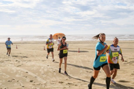 Corrida do Cooperativismo seguirá protocolos para combater o Coronavírus 