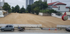 Preparativos para o Natal Cermoful reforçam parceria com a prefeitura