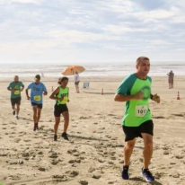 Inscrições abertas para a corrida do Cooperativismo da Cermoful Energia