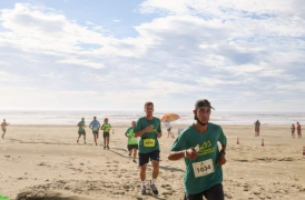 Inscrições abertas para a corrida do Cooperativismo da Cermoful Energia