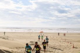 Inscrições abertas para a corrida do Cooperativismo da Cermoful Energia