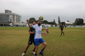 Copa Cermoful Energia de Futebol Suíço inicia com 14 equipes na disputa