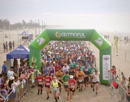 Cooperverão e Corrida do Cooperativismo prometem movimentar a Esplanada de sexta a domingo