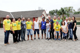 Chapa 03 vence eleição para o Conselho Fiscal da Cermoful