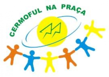 Cermoful nos preparativos para o 4º Cermoful na Praça