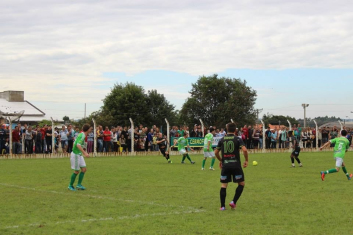 Congresso técnico da Copa Cermoful Energia define sedes e jogos