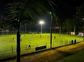 Semifinais da Copa Cermoful de Futebol Suíço já tem os classificados.