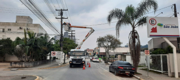 Cermoful Energia instala transformadores e realiza equilíbrio de cargas