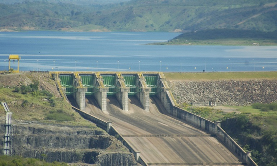 Agência Nacional de Energia Elétrica anuncia bandeira tarifária amarela em julho